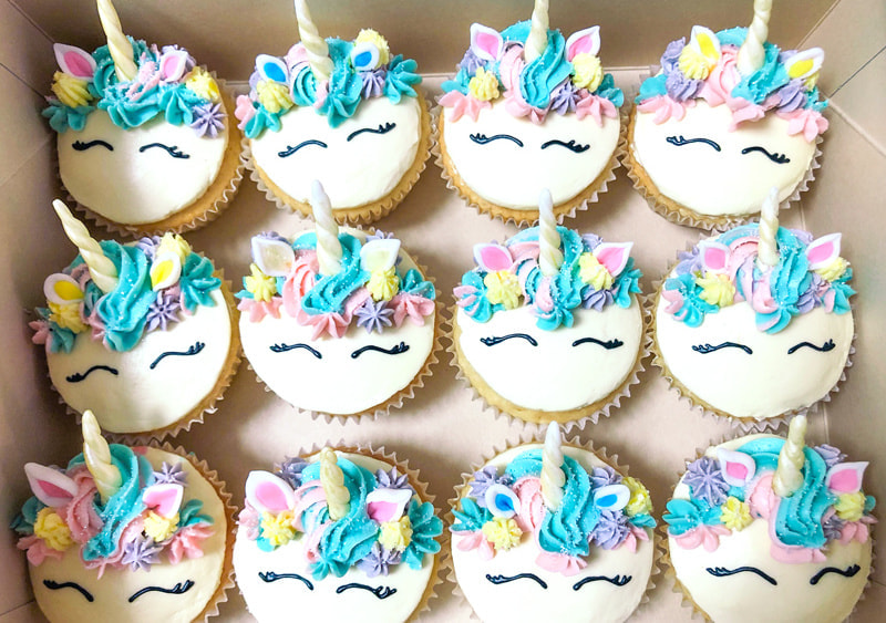 最高かつ最も包括的なキャラクター カップ ケーキ ディズニー帝国 最高かつ最も包括的なキャラクター カップ ケーキ ディズニー帝国